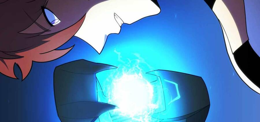 Trò Chơi Của Thần Chapter 14 - Trang 2