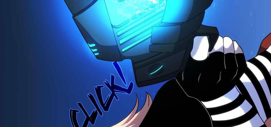 Trò Chơi Của Thần Chapter 14 - Trang 2