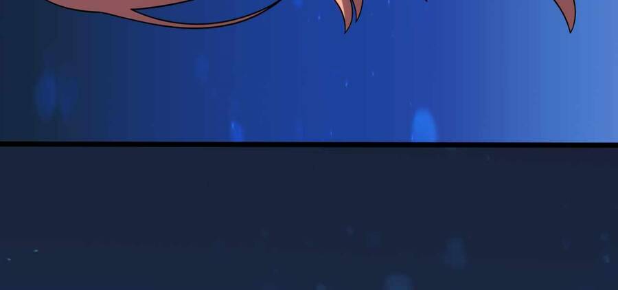 Trò Chơi Của Thần Chapter 14 - Trang 2