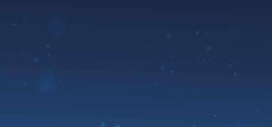 Trò Chơi Của Thần Chapter 14 - Trang 2