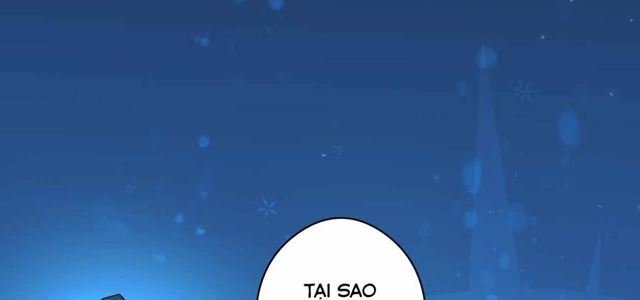 Trò Chơi Của Thần Chapter 14 - Trang 2