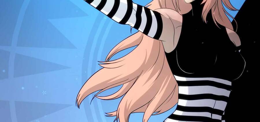 Trò Chơi Của Thần Chapter 14 - Trang 2