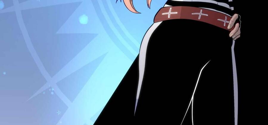 Trò Chơi Của Thần Chapter 14 - Trang 2