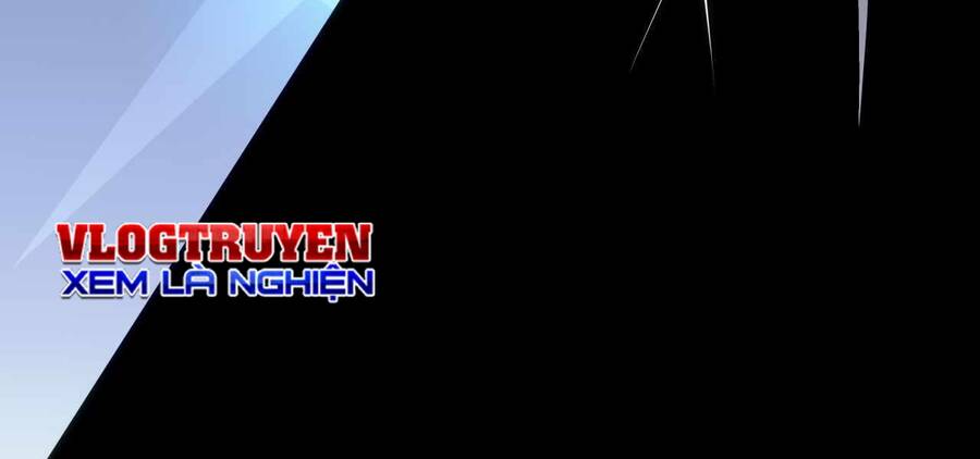 Trò Chơi Của Thần Chapter 14 - Trang 2