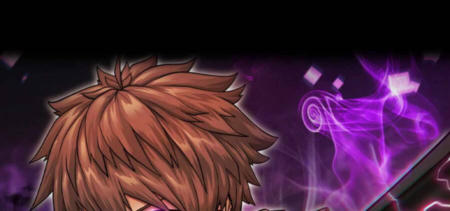 Trò Chơi Của Thần Chapter 14 - Trang 2