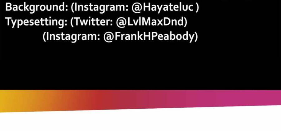 Trò Chơi Của Thần Chapter 14 - Trang 2