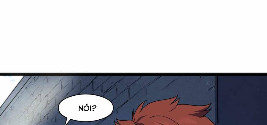 Trò Chơi Của Thần Chapter 14 - Trang 2