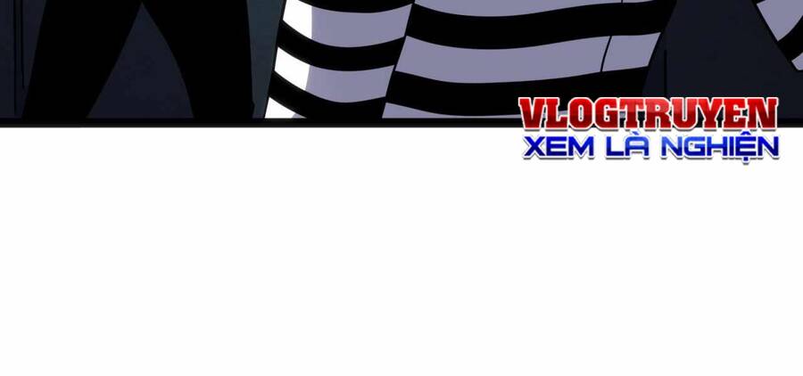 Trò Chơi Của Thần Chapter 14 - Trang 2