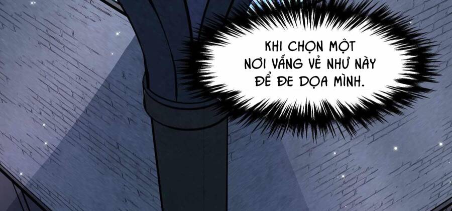 Trò Chơi Của Thần Chapter 14 - Trang 2