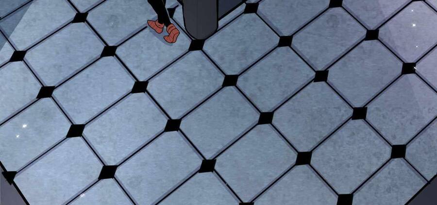 Trò Chơi Của Thần Chapter 14 - Trang 2