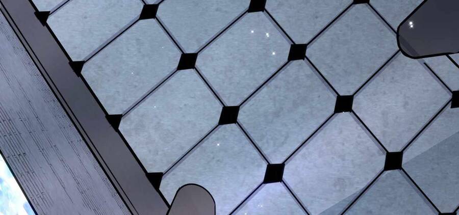 Trò Chơi Của Thần Chapter 14 - Trang 2