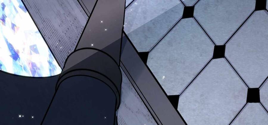 Trò Chơi Của Thần Chapter 14 - Trang 2