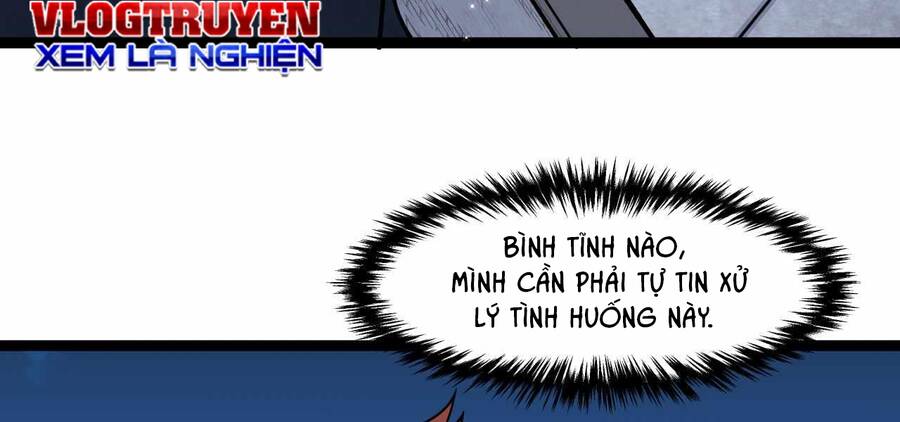 Trò Chơi Của Thần Chapter 14 - Trang 2