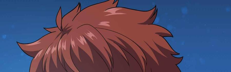 Trò Chơi Của Thần Chapter 14 - Trang 2