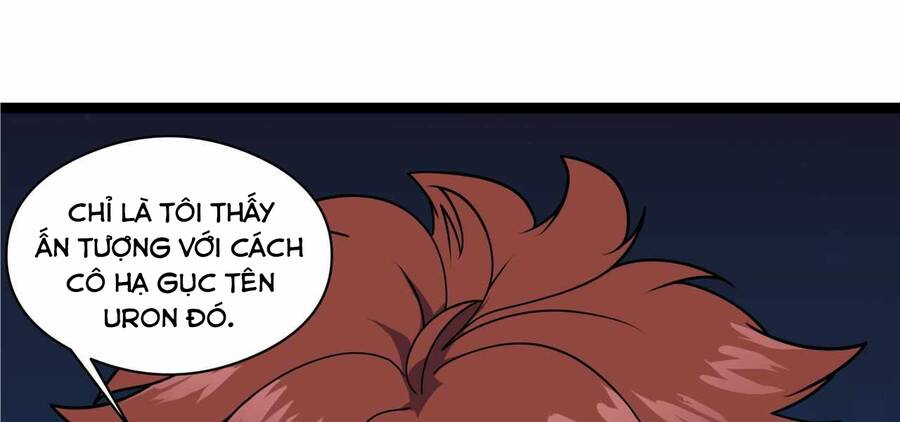 Trò Chơi Của Thần Chapter 14 - Trang 2