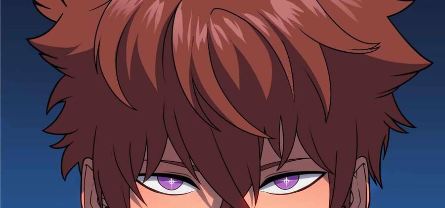 Trò Chơi Của Thần Chapter 14 - Trang 2