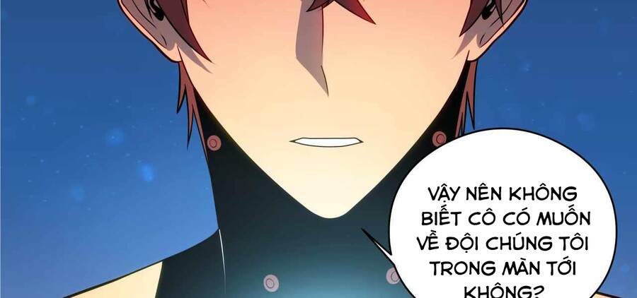 Trò Chơi Của Thần Chapter 14 - Trang 2