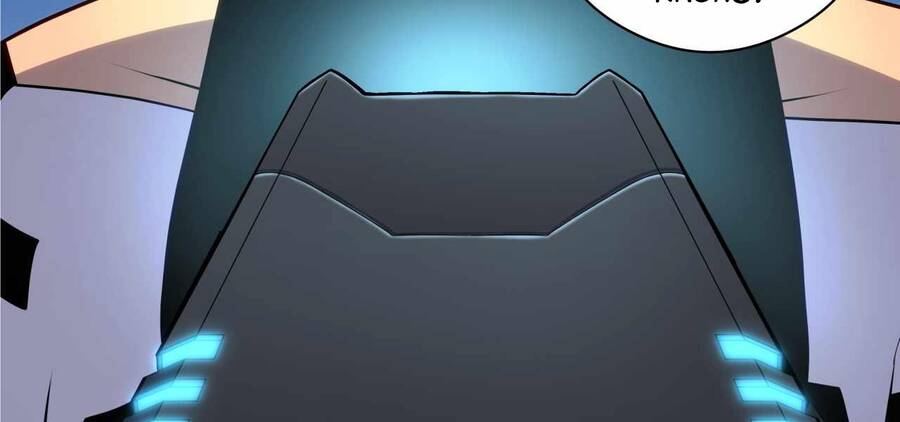 Trò Chơi Của Thần Chapter 14 - Trang 2