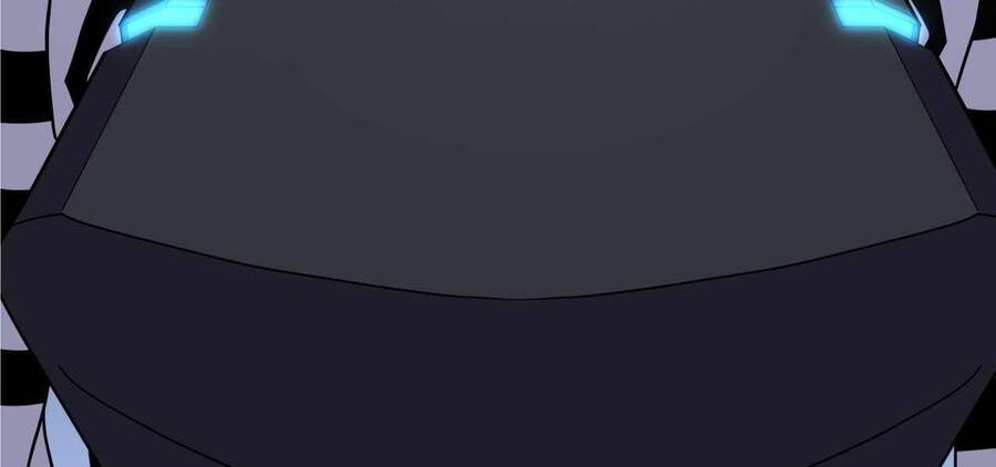 Trò Chơi Của Thần Chapter 14 - Trang 2