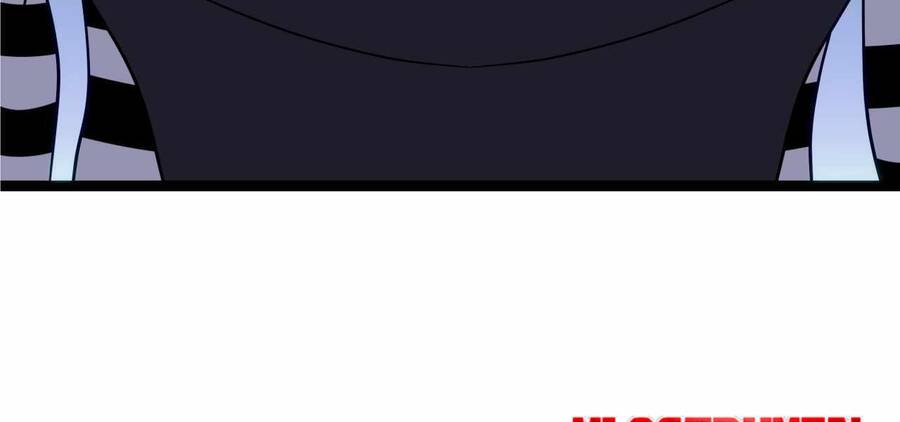 Trò Chơi Của Thần Chapter 14 - Trang 2