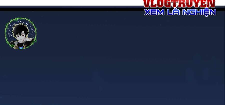 Trò Chơi Của Thần Chapter 14 - Trang 2