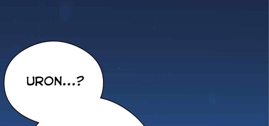 Trò Chơi Của Thần Chapter 14 - Trang 2