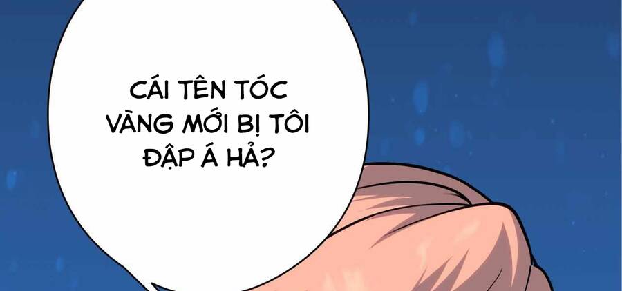 Trò Chơi Của Thần Chapter 14 - Trang 2