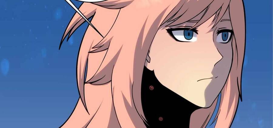 Trò Chơi Của Thần Chapter 14 - Trang 2