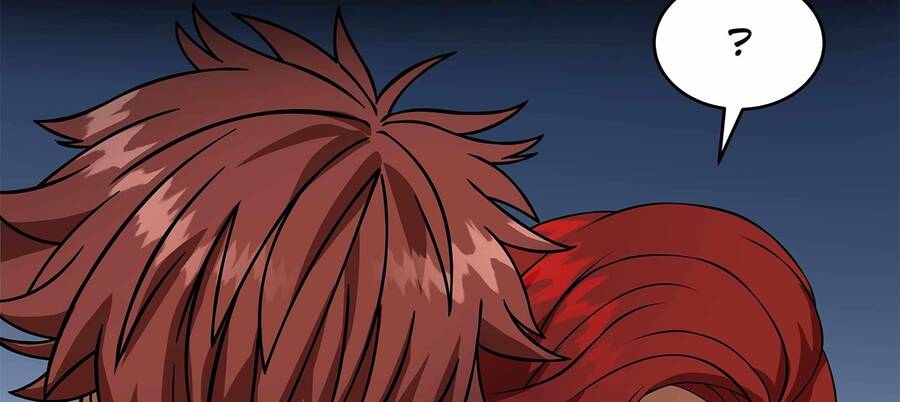 Trò Chơi Của Thần Chapter 14 - Trang 2