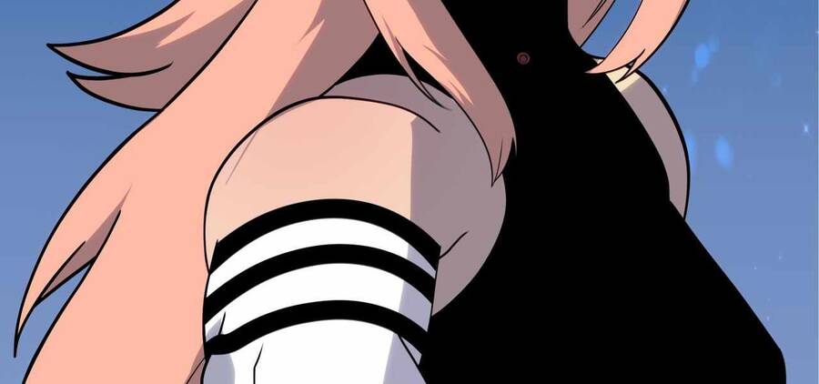 Trò Chơi Của Thần Chapter 14 - Trang 2