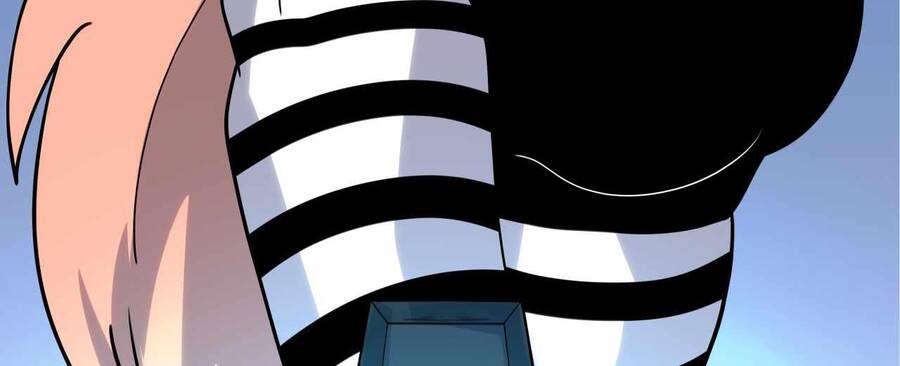 Trò Chơi Của Thần Chapter 14 - Trang 2