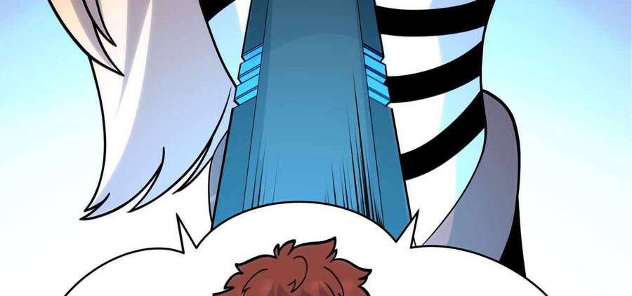 Trò Chơi Của Thần Chapter 14 - Trang 2