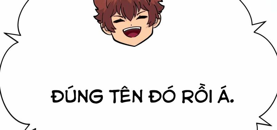 Trò Chơi Của Thần Chapter 14 - Trang 2