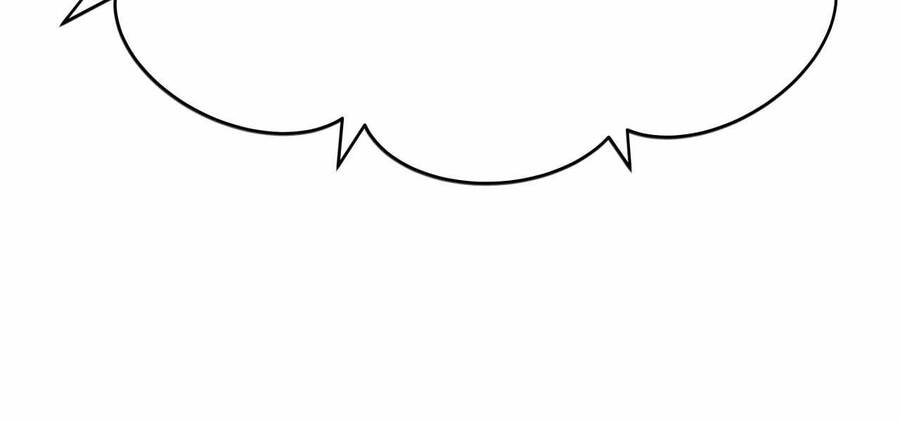 Trò Chơi Của Thần Chapter 14 - Trang 2