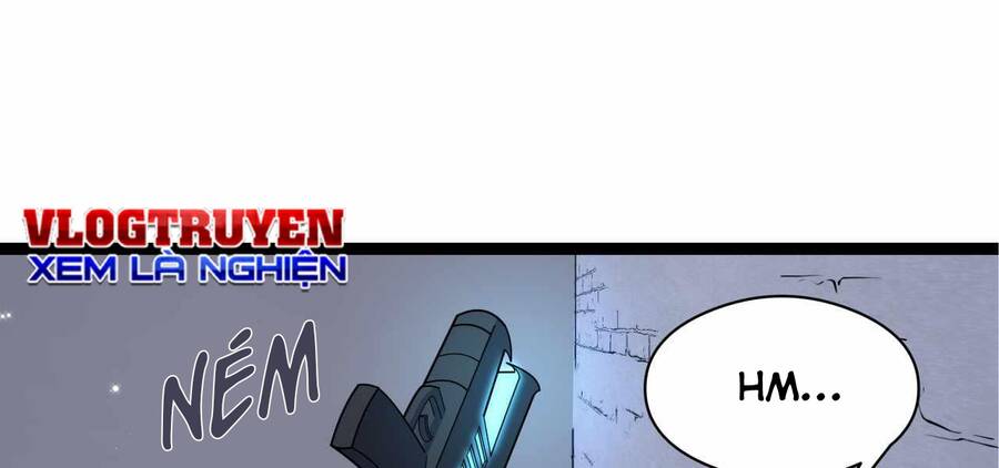 Trò Chơi Của Thần Chapter 14 - Trang 2