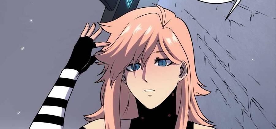 Trò Chơi Của Thần Chapter 14 - Trang 2