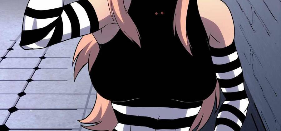 Trò Chơi Của Thần Chapter 14 - Trang 2