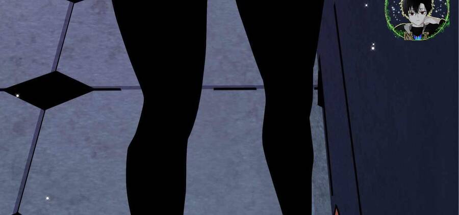 Trò Chơi Của Thần Chapter 14 - Trang 2