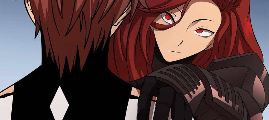 Trò Chơi Của Thần Chapter 14 - Trang 2