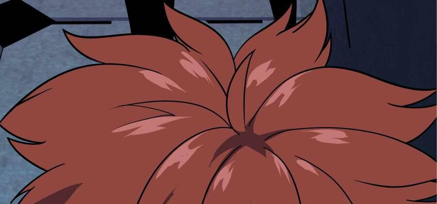 Trò Chơi Của Thần Chapter 14 - Trang 2