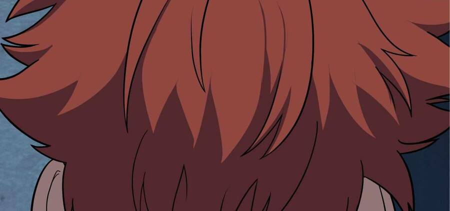 Trò Chơi Của Thần Chapter 14 - Trang 2