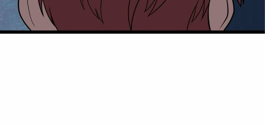 Trò Chơi Của Thần Chapter 14 - Trang 2