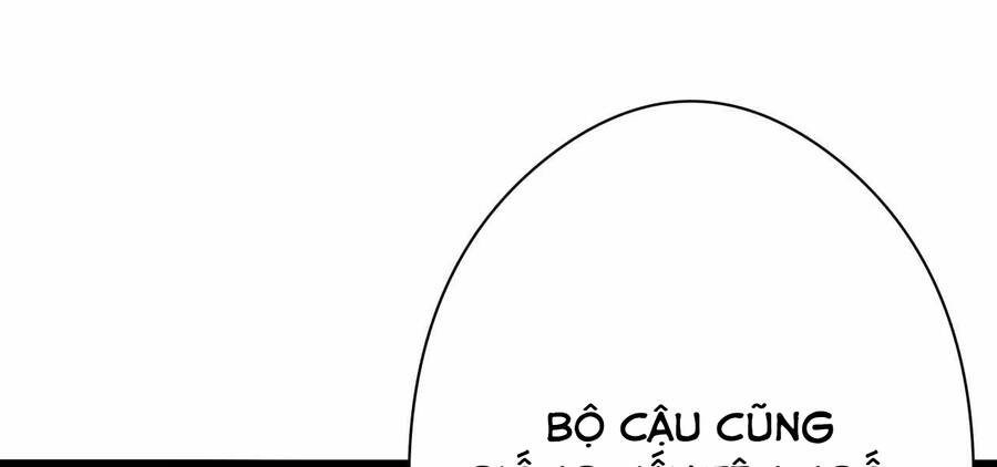 Trò Chơi Của Thần Chapter 14 - Trang 2