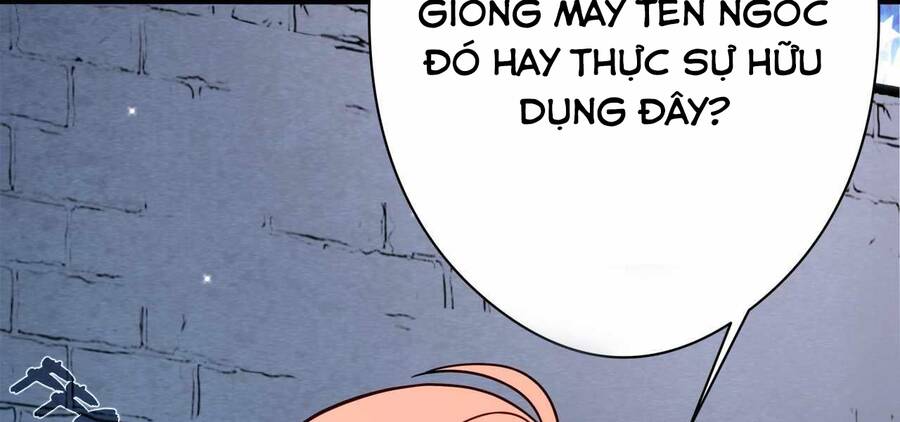 Trò Chơi Của Thần Chapter 14 - Trang 2