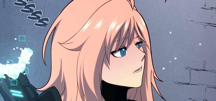 Trò Chơi Của Thần Chapter 14 - Trang 2