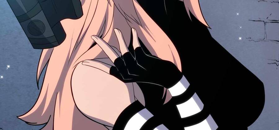 Trò Chơi Của Thần Chapter 14 - Trang 2