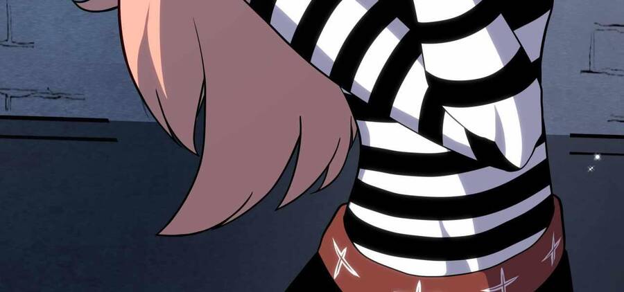 Trò Chơi Của Thần Chapter 14 - Trang 2