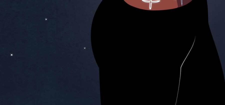 Trò Chơi Của Thần Chapter 14 - Trang 2