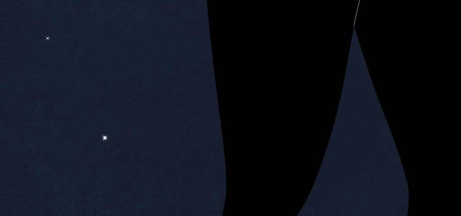 Trò Chơi Của Thần Chapter 14 - Trang 2