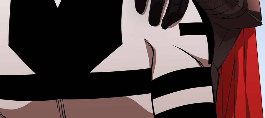 Trò Chơi Của Thần Chapter 14 - Trang 2